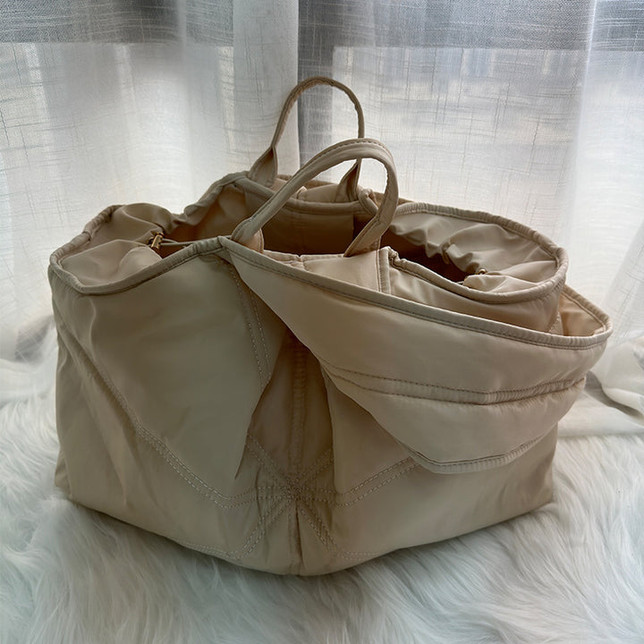 Pet Outing Carry Bag