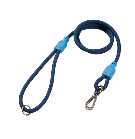 Handheld Outing Leash for Pet