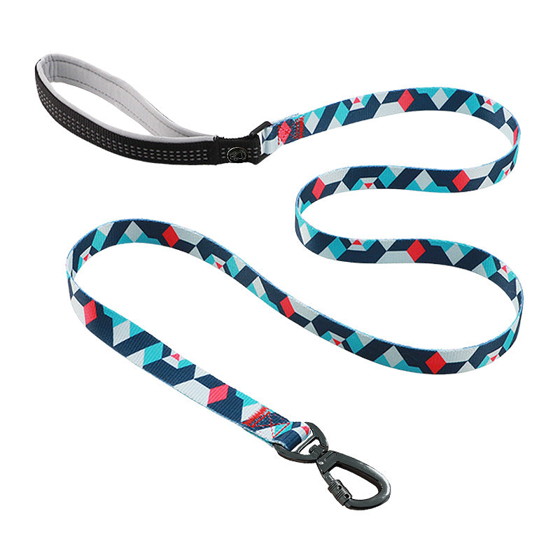 Anti-Lost Handheld Leash for Pet