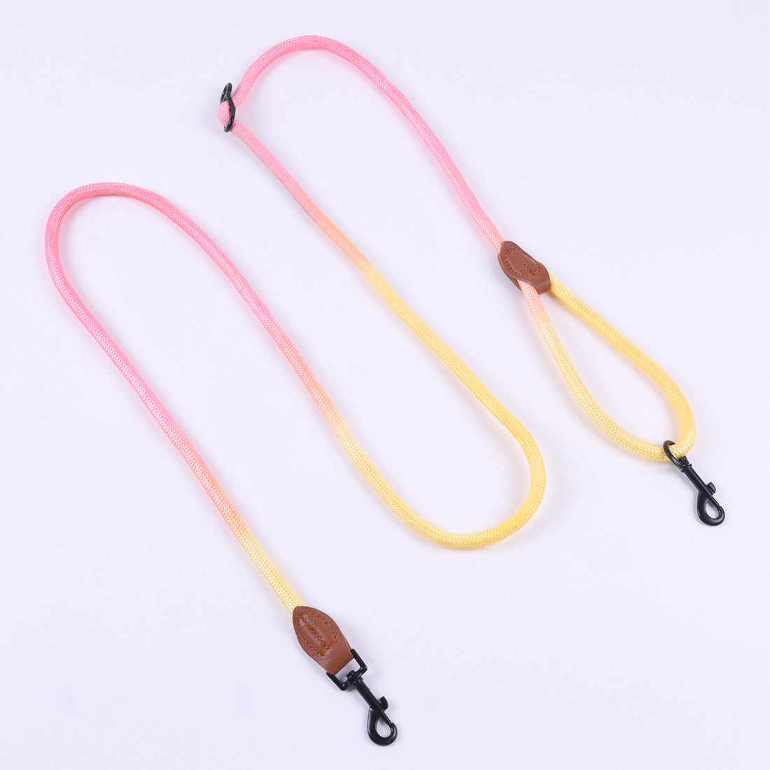 Multi-Purpose Reflective Walking Rope for Pet