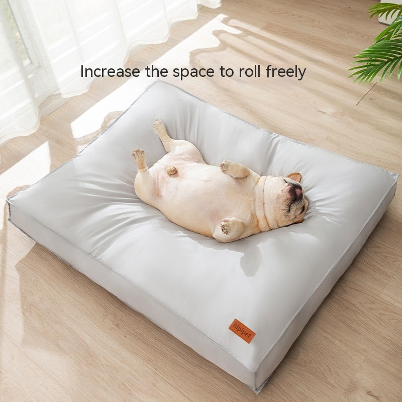 Waterproof Sleeping Mat Bed for Pet