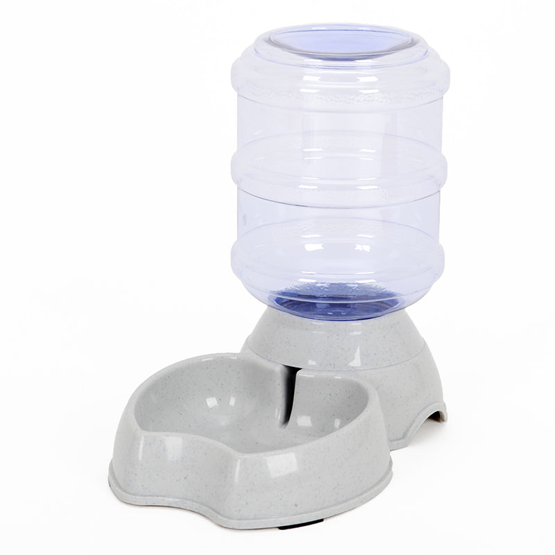 Durable Feeding Bowl for Pet