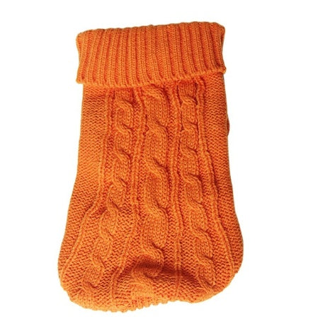 Sweater For Pets