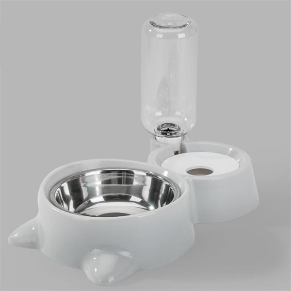 Durable Feeding Bowl for Pet
