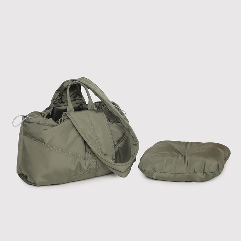 Pet Outing Carry Bag
