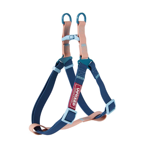 Handheld Outing Leash for Pet