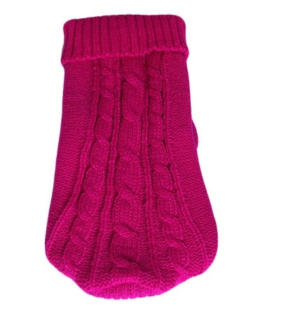 Sweater For Pets