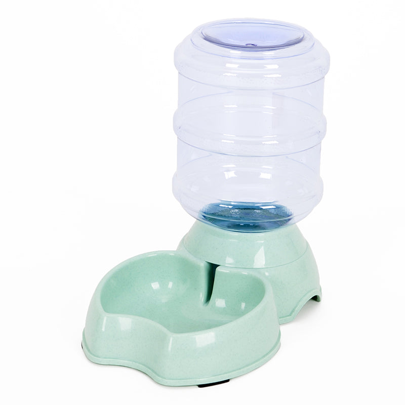 Durable Feeding Bowl for Pet