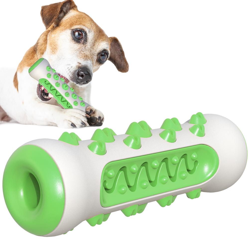 Squeaky Toys For Aggressive Chewer Pets