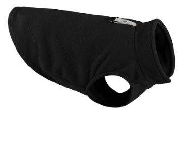 Fleece Coat Jacket For Pets
