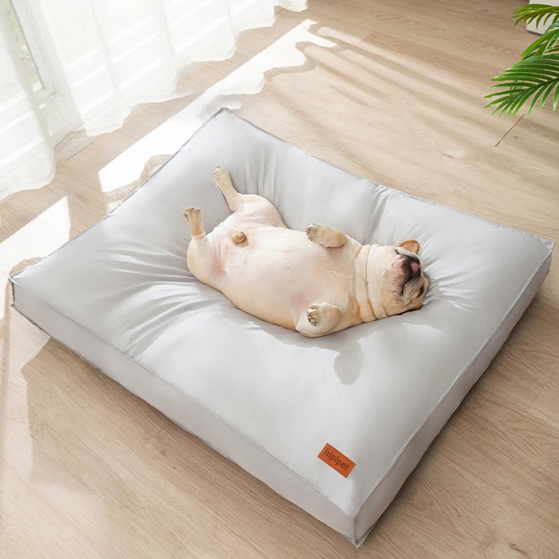 Waterproof Sleeping Mat Bed for Pet