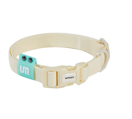 Handheld Outing Leash for Pet