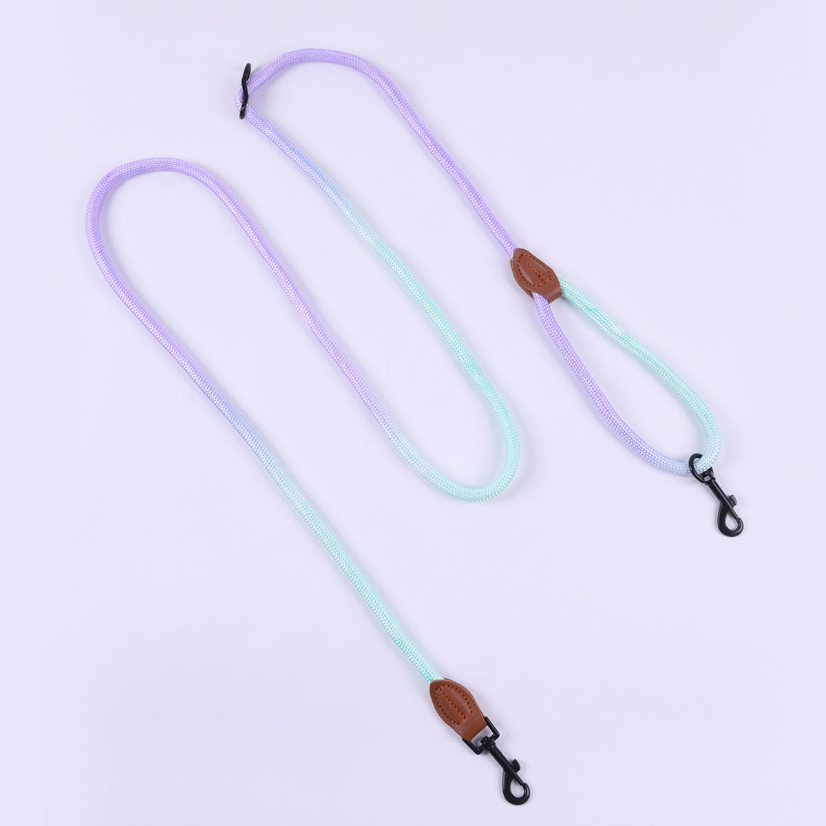 Multi-Purpose Reflective Walking Rope for Pet