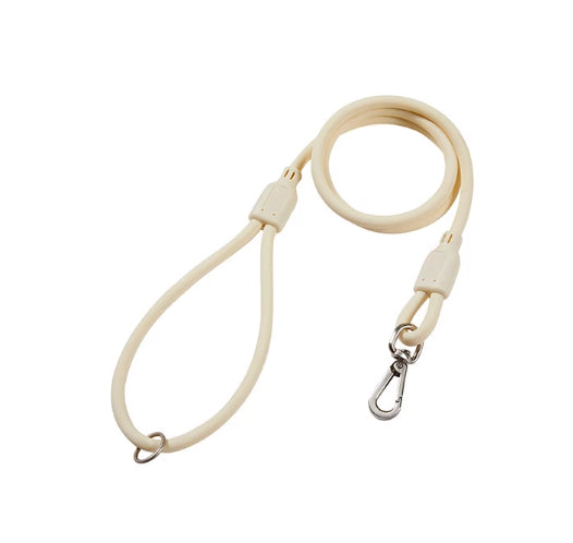 Handheld Outing Leash for Pet