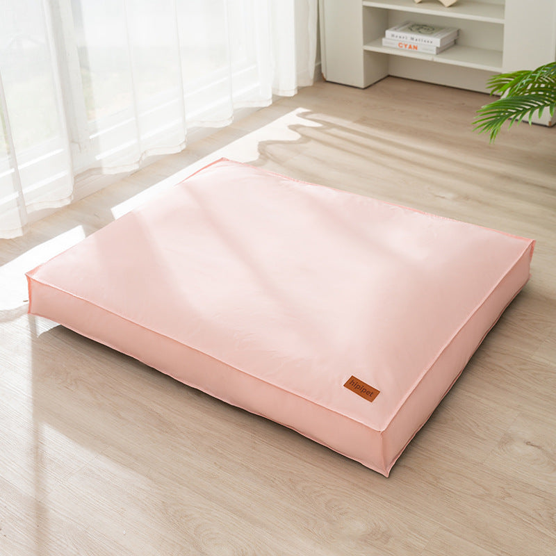 Waterproof Sleeping Mat Bed for Pet