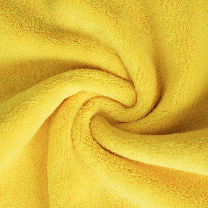 Pet Drying Towels