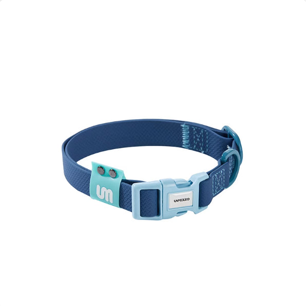 Handheld Outing Leash for Pet