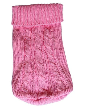 Sweater For Pets