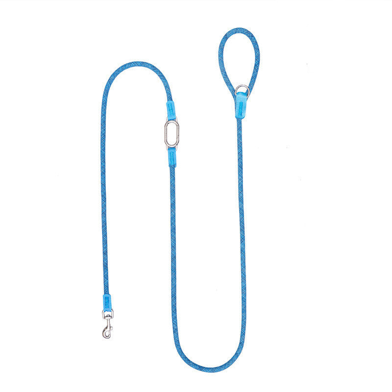 Hands-Free Running Leash for Pet