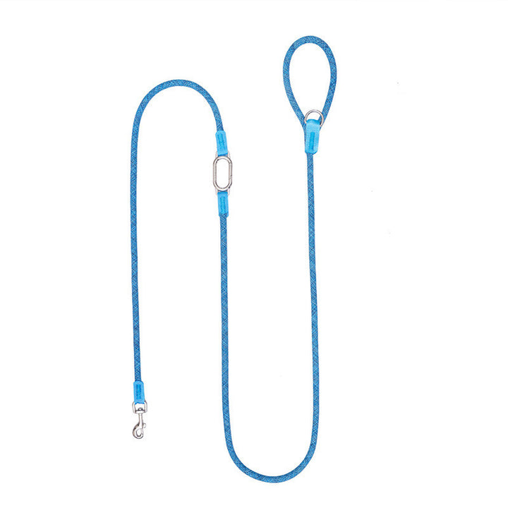 Hands-Free Running Leash for Pet