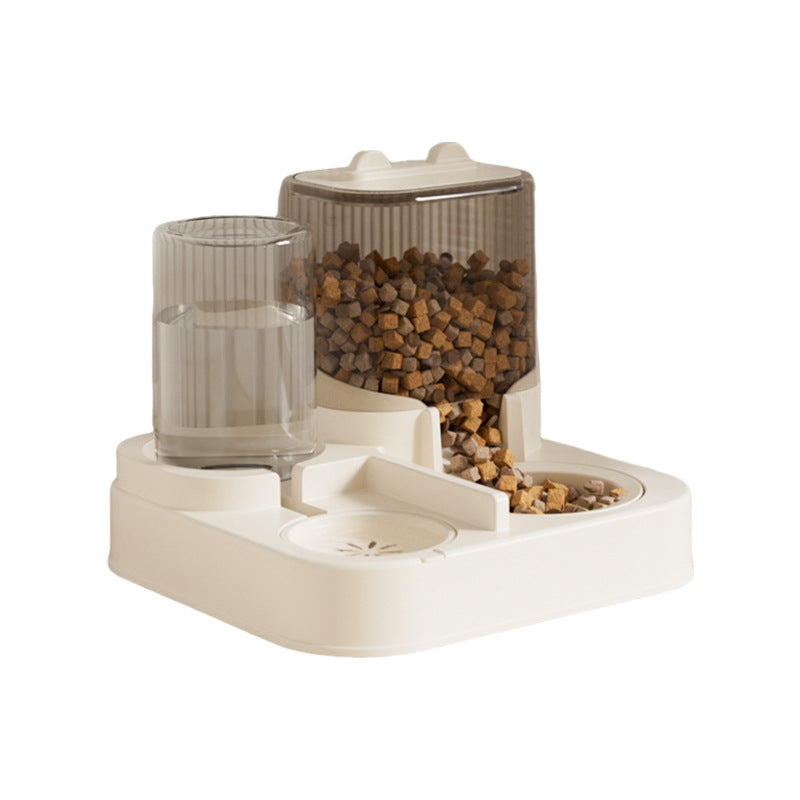 Fashionable Household Feeder For Pets