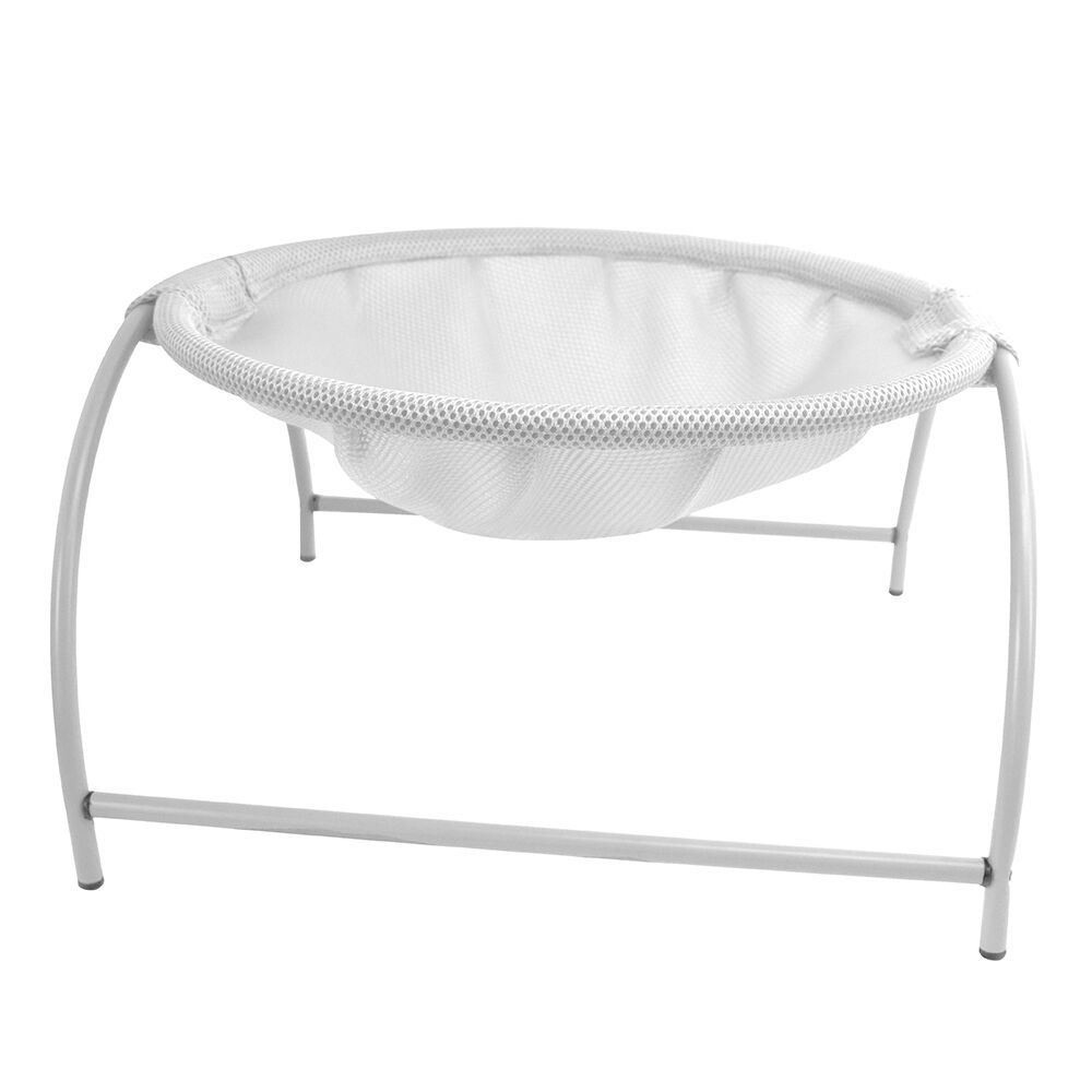 Detachable Washable Bed with Stable Structure for Pet