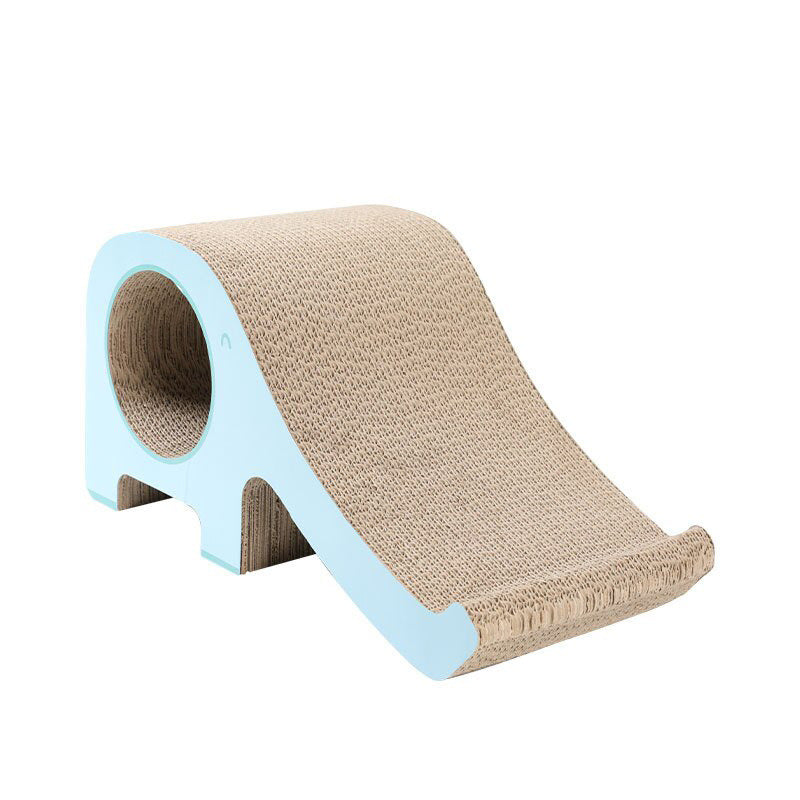 Pet Climbing Frame Scratching Toy