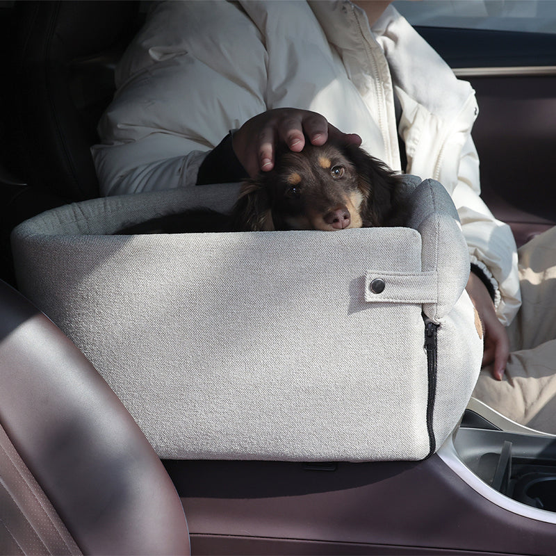 Portable Small Pet Carrier Bag