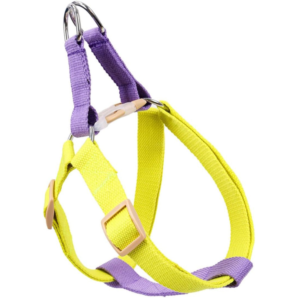 Nylon Pet Leashes For Small & French Bulldog