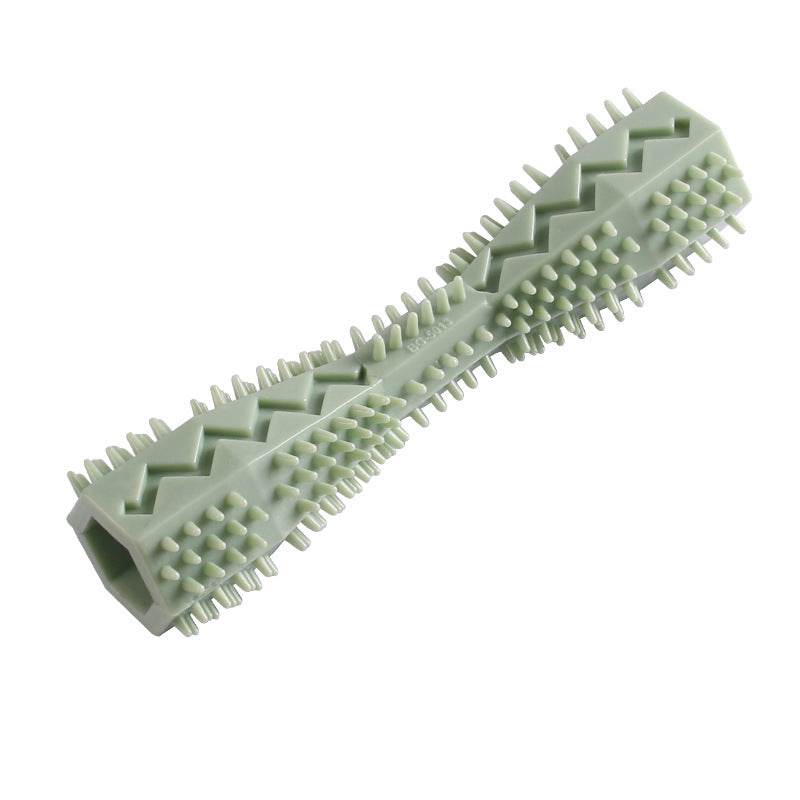 Teeth Cleaning Chew Toys For Pets