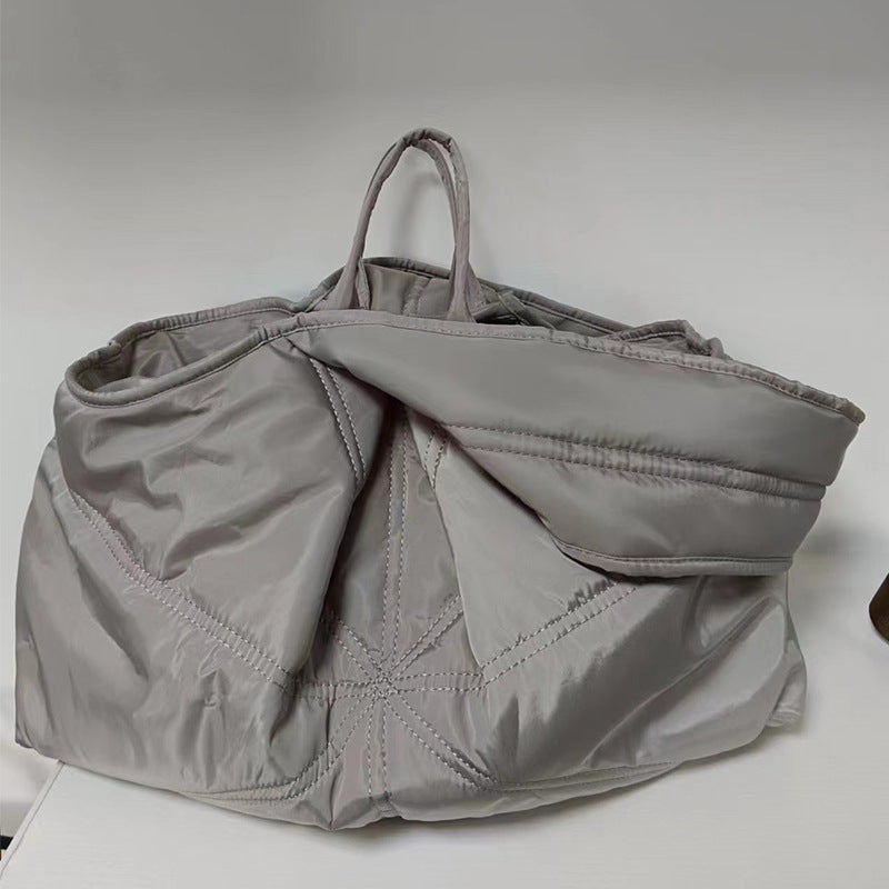 Pet Outing Carry Bag