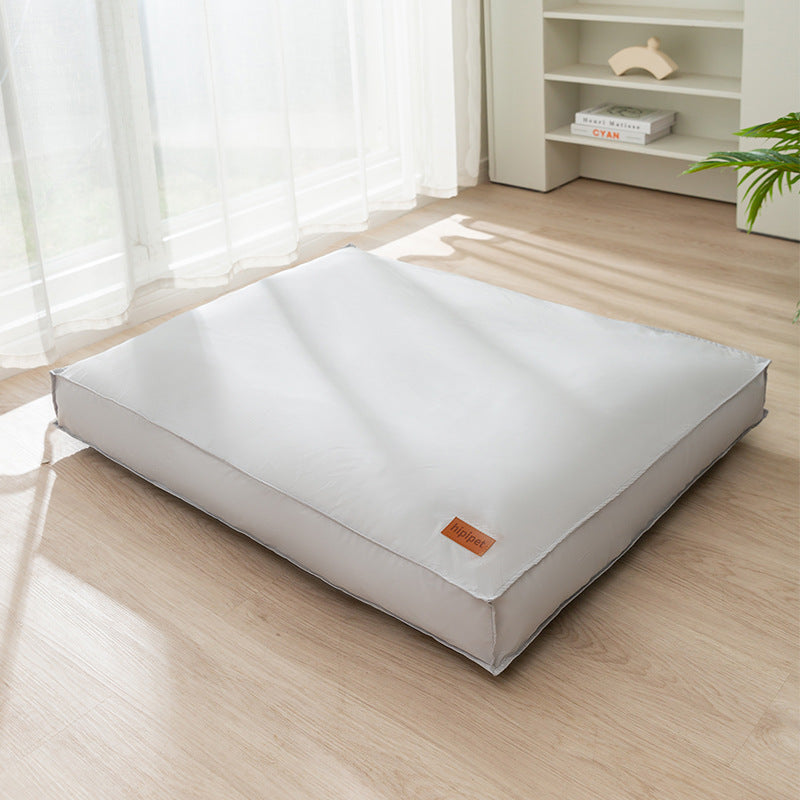 Waterproof Sleeping Mat Bed for Pet