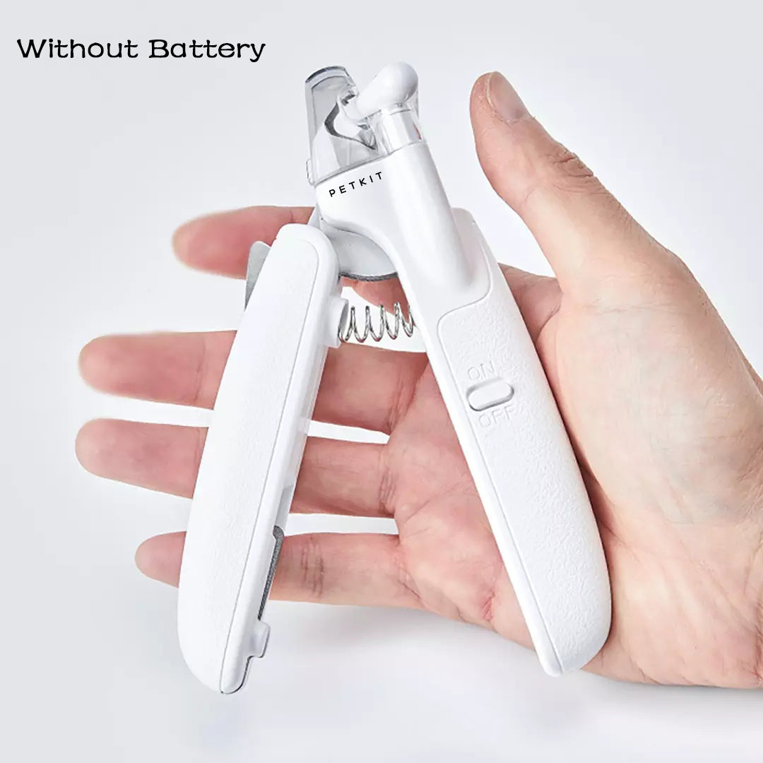 Nail And Claw Clippers Scissors For Pets