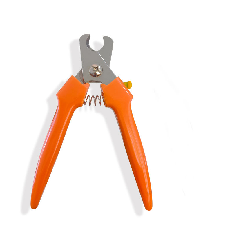 Pet Nail Clippers