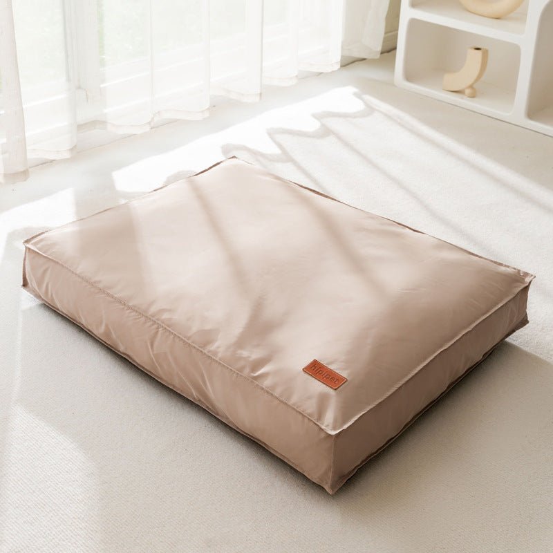 Waterproof Sleeping Mat Bed for Pet