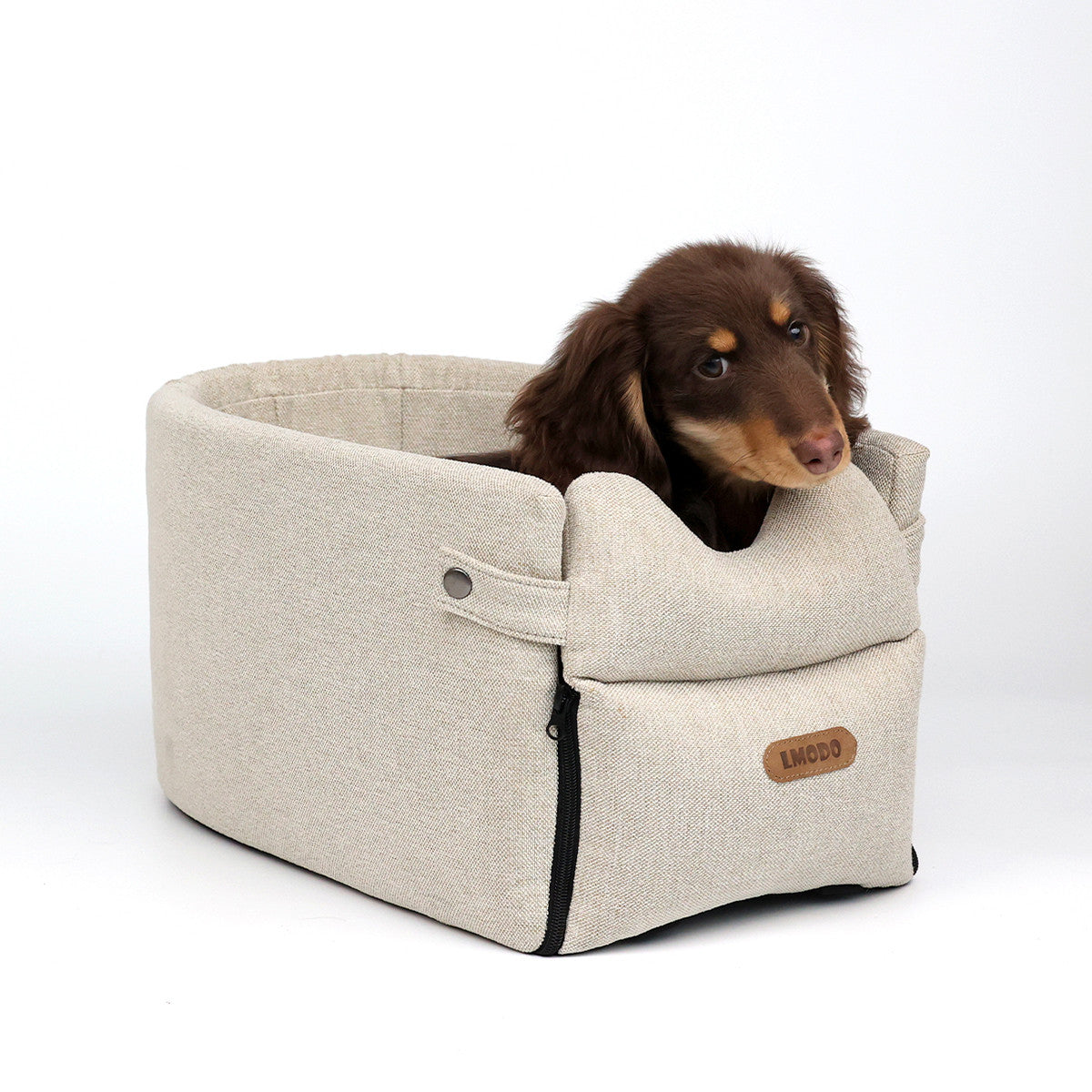 Portable Small Pet Carrier Bag