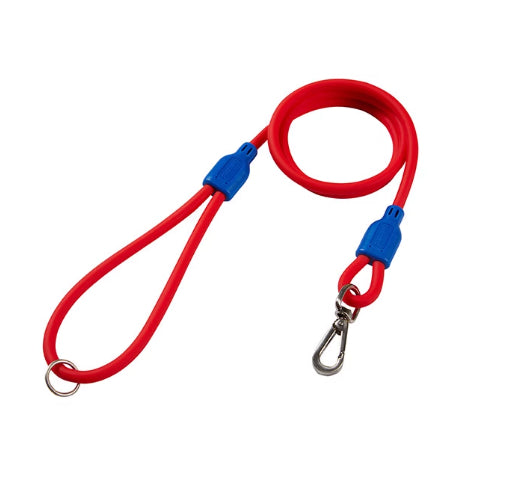 Handheld Outing Leash for Pet