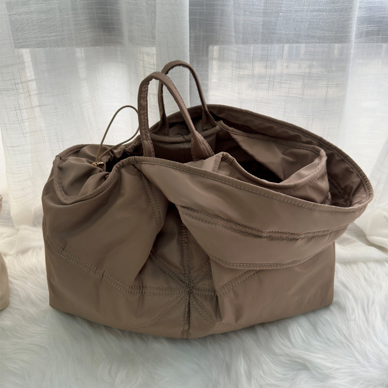 Pet Outing Carry Bag