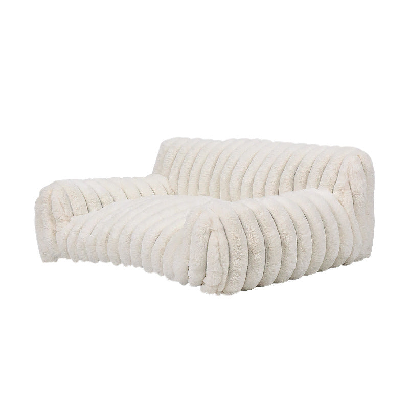 Universal Winter Warm Bed Pad for Pet