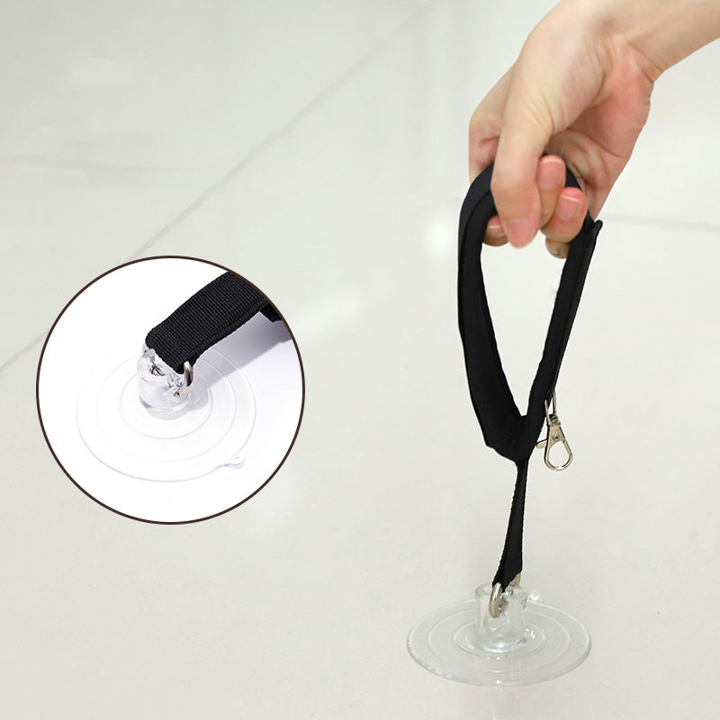 Pet Bath Neck Collar Accessories