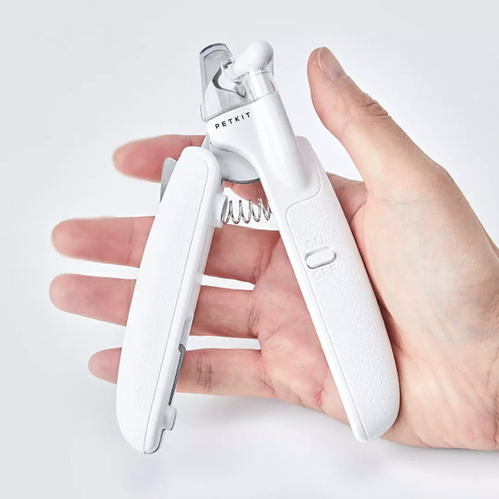 Nail And Claw Clippers Scissors For Pets