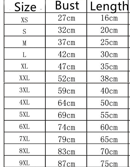 Wool Warm And Comfortable Sweater For Pets