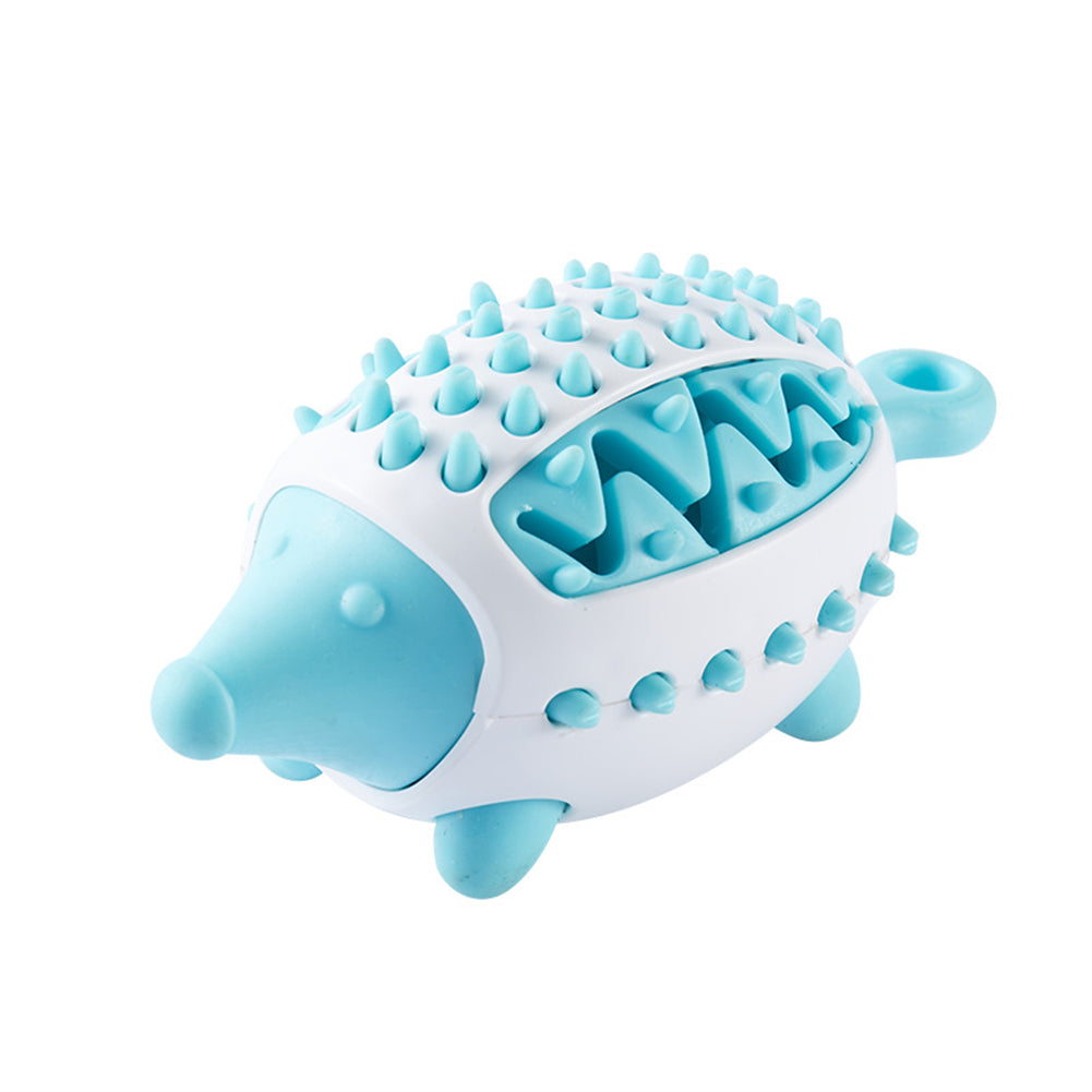 Leaking Food Chew Toys For Small And Large Pets
