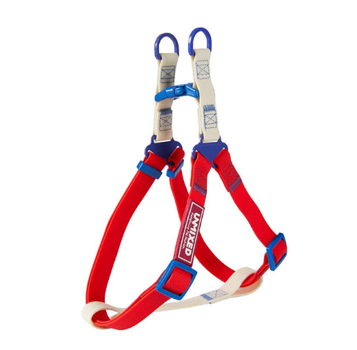 Handheld Outing Leash for Pet